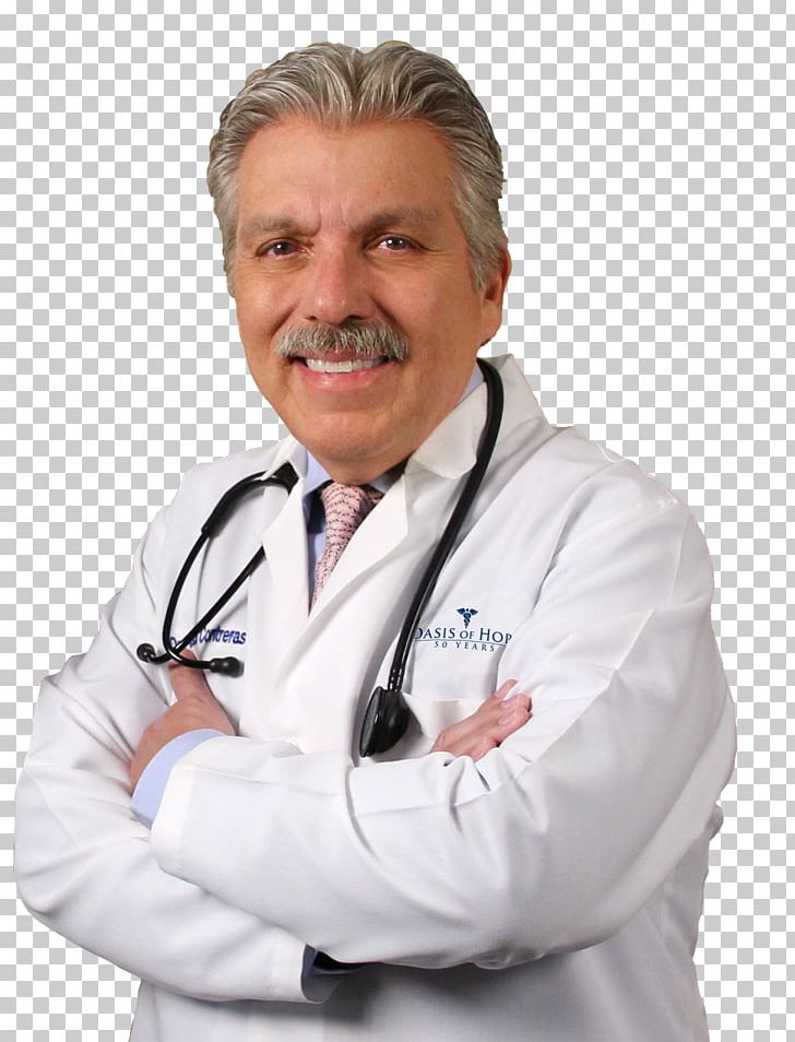 Ernesto Contreras 50 Critical Cancer Answers: Your Personal Battle Plan For Beating Cancer Physician Francisco Contreras Medicine PNG, Clipart, Cancer, Clinic, Cure, Elit, Ernesto Free PNG Download