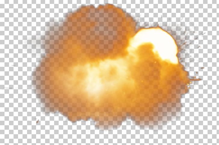 Explosion Flame Gratis PNG, Clipart, Blasting, Bomb, Cloud, Cloud Explosion, Color Explosion Free PNG Download