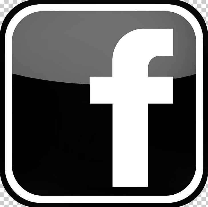 Facebook Android Social Media Computer Icons PNG, Clipart, Android, Black, Black And White, Brand, Computer Icons Free PNG Download