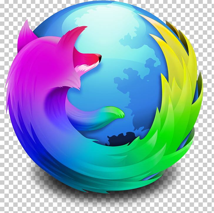 Firefox Mozilla Foundation Web Browser Computer Icons PNG, Clipart, Camino, Circle, Computer Icons, Computer Wallpaper, Firefox Free PNG Download