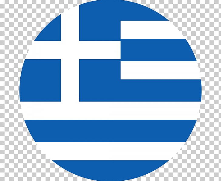 Flag Of Greece National Flag Gallery Of Sovereign State Flags PNG, Clipart, Angle, Area, Blue, Brand, Flag Free PNG Download