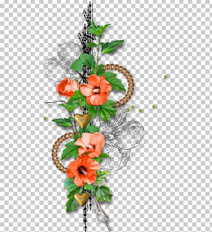 Floral Design Flower PNG, Clipart, Artificial Flower, Blog, Cari, Cut Flowers, Designer Free PNG Download