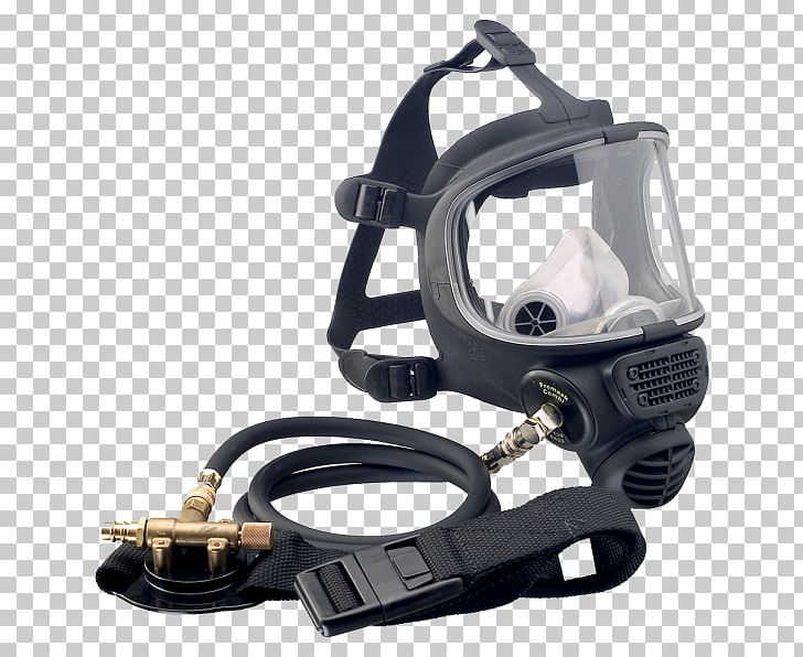 Full Face Diving Mask Respirator Self-contained Breathing Apparatus Scott Safety PNG, Clipart, Art, Combi, Compressed Air, Diving Snorkeling Masks, Face Free PNG Download
