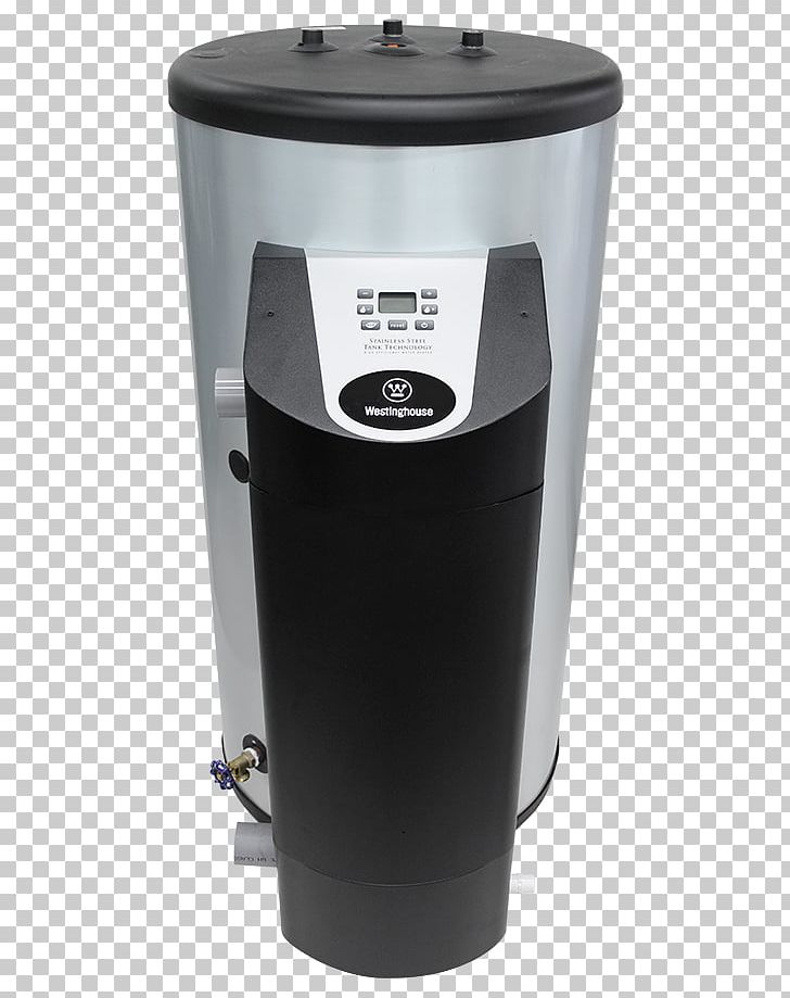 Gas Water Heaters Tankless Water Heating Hot Water Tanks Central Heating PNG, Clipart, Central Heating, Drinking Water, Drip Coffee Maker, Electric Heating, Electricity Free PNG Download