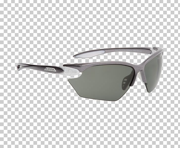 Goggles Sunglasses Alpina PNG, Clipart, Alpina, Bicycle, Eyewear, Glasses, Goggles Free PNG Download