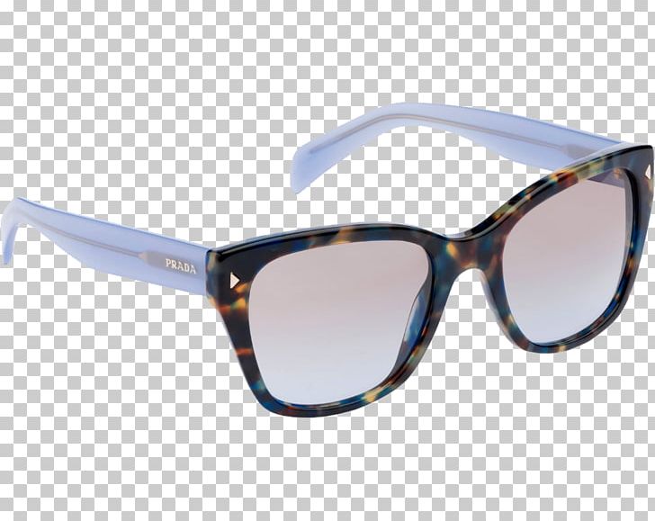 Goggles Sunglasses Prada Fashion PNG, Clipart, Blue, Boutique, Browline Glasses, Eyewear, Fashion Free PNG Download