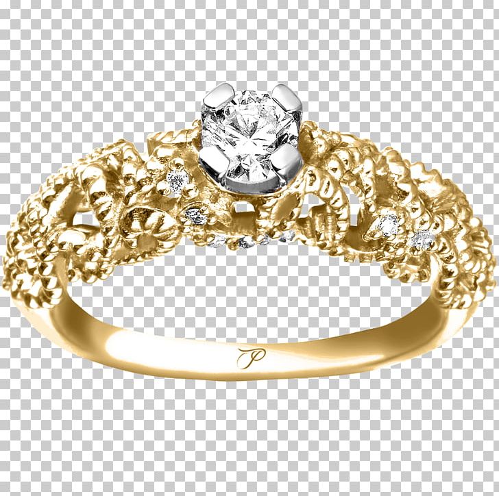 Gold Wedding Ring Body Jewellery Platinum PNG, Clipart, Body Jewellery, Body Jewelry, Creative Wedding Rings, Diamond, Fashion Accessory Free PNG Download