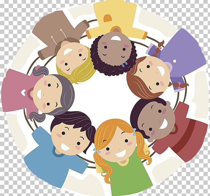 Graphics Cartoon Humour PNG, Clipart, Animated Series, Cartoon, Child,  Circle Of Friends, Desktop Wallpaper Free PNG