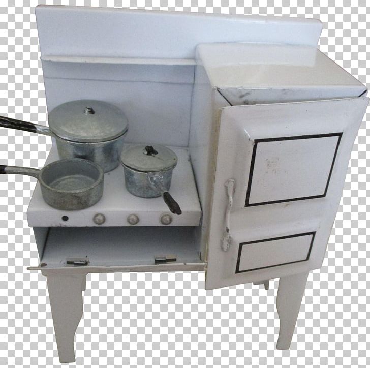 Home Appliance Small Appliance Furniture Machine PNG, Clipart, Furniture, Home, Home Appliance, Kitchen, Kitchen Appliance Free PNG Download