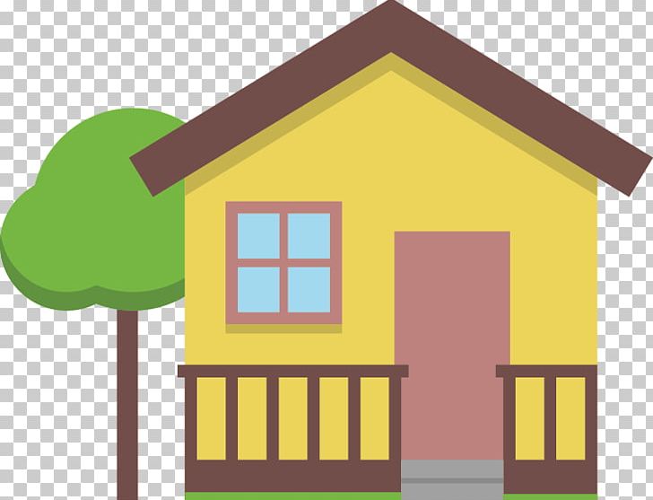 House Photography PNG, Clipart, Angle, Area, Civil Aviation Safety Authority, Creative, Design Vector Free PNG Download