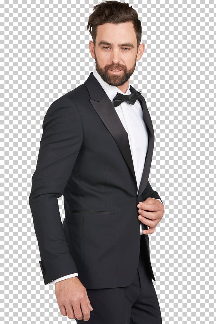 Jacket Clothing Suit Online Shopping Blazer PNG, Clipart, Black, Blazer, Businessperson, Clothing, Fashion Free PNG Download