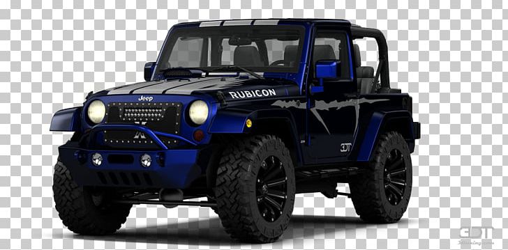 Jeep Wrangler Car Jeep CJ Willys Jeep Truck PNG, Clipart, Automotive Exterior, Automotive Tire, Automotive Wheel System, Auto Part, Brand Free PNG Download