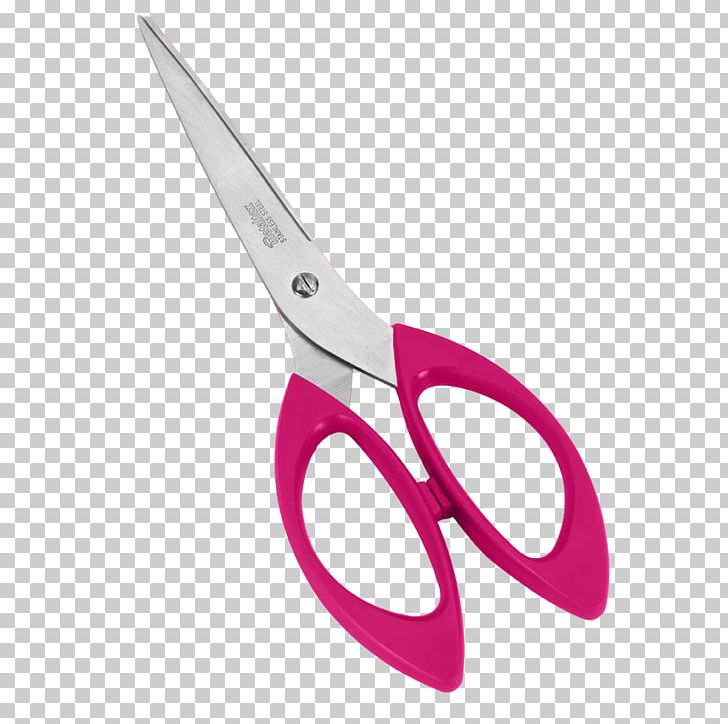 Knife Scissors Pizza Cutters Blade Kitchen PNG, Clipart, Accessoire, Bathroom, Blade, Cutting, Hardware Free PNG Download