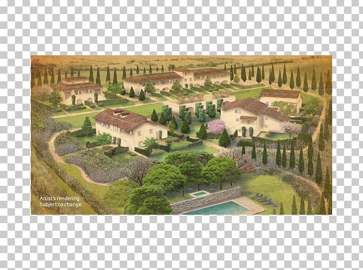 Landscaping Property Residential Area Land Lot Urban Design PNG, Clipart, Estate, Grass, Hilton Hotels Resorts, Home, Land Lot Free PNG Download