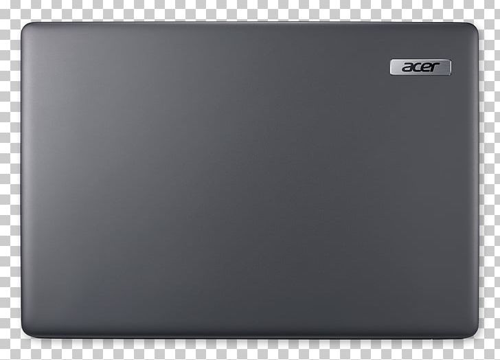 Laptop Chromebook Acer Chrome OS Computer PNG, Clipart, Acer, Acer, Acer Chromebook C720p, Celeron, Central Processing Unit Free PNG Download