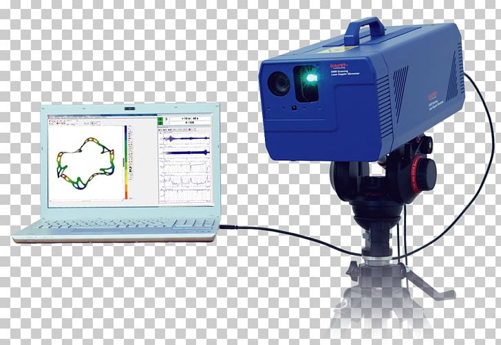 Laser Doppler Vibrometer Laser Doppler Velocimetry Sensor Measurement PNG, Clipart, Akustik, Angular Resolution, Automotive, Biologie, Camera Free PNG Download