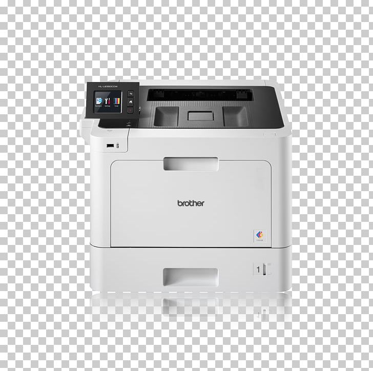 Laser Printing Printer Brother Industries Paper PNG, Clipart, Brother Industries, Color, Color Printing, Duplex Printing, Electronic Device Free PNG Download