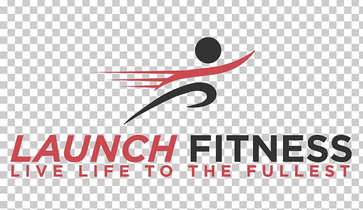 Launch Fitness Physical Fitness Logo Personal Trainer Training PNG, Clipart, Acute Disease, Area, Brand, Fitness Weight Loss, Kelowna Free PNG Download