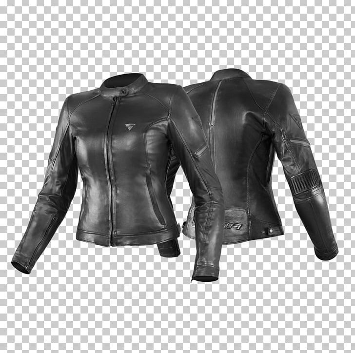 Leather Jacket Motorcycle Clothing PNG, Clipart, Boilersuit, Boot, Clothing, Clothing Accessories, Glove Free PNG Download