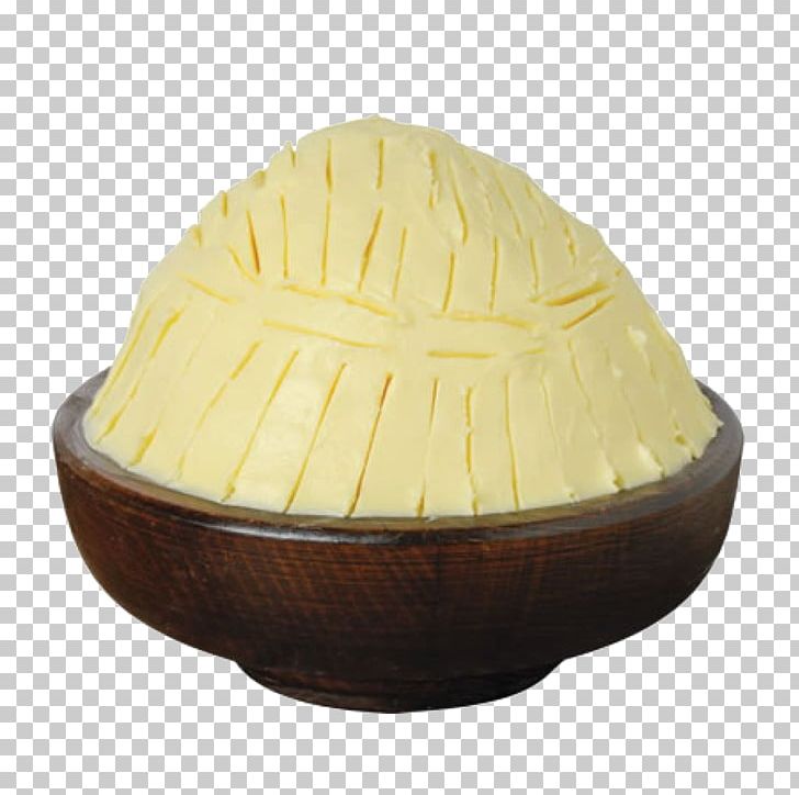 Milk Cheese Butter Cream Sujuk PNG, Clipart, Butter, Cake, Cheese, Commodity, Cows Milk Free PNG Download
