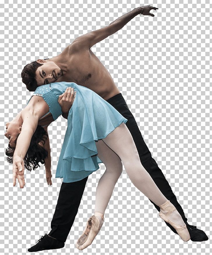 Modern Dance Viterbo Choreographer Ballet PNG, Clipart, 22 April, Arm, Ballet, Ballet Dancer, Cad Centro Accademico Danza Free PNG Download