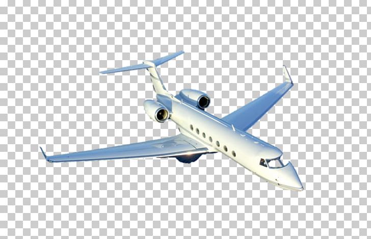Narrow-body Aircraft Airplane Gulfstream G650 Flight PNG, Clipart, Airplane, Flight, General Aviation, Helicopter, Jet Aircraft Free PNG Download