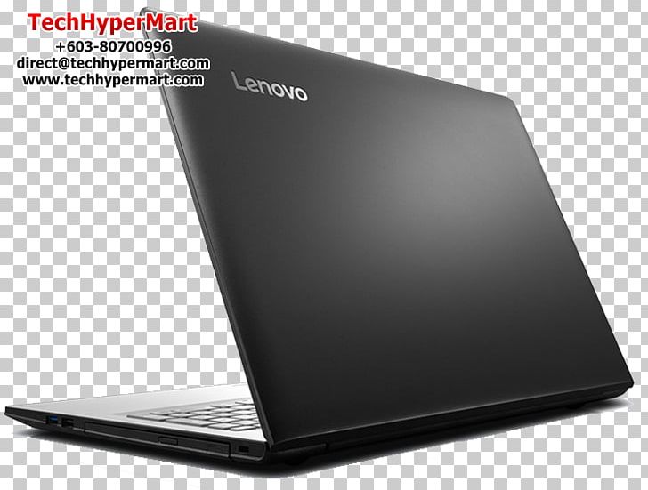 Netbook Lenovo M30-70 Laptop PNG, Clipart, Computer, Computer Hardware, Computer Keyboard, Electronic Device, Ideapad Free PNG Download