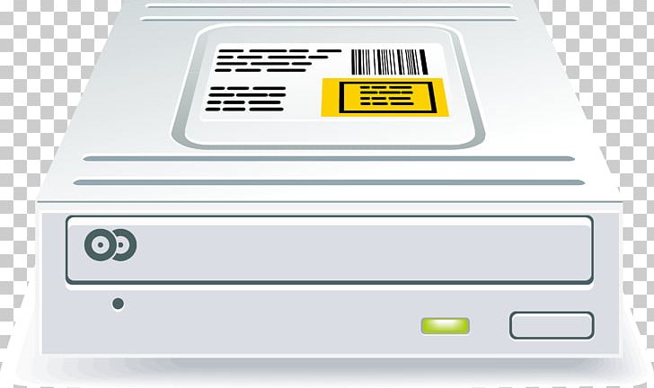Optical Disc Drive Blu-ray Disc Personal Computer Icon PNG, Clipart, Computer, Computer Hardware, Data Storage, Electronic Device, Electronics Free PNG Download