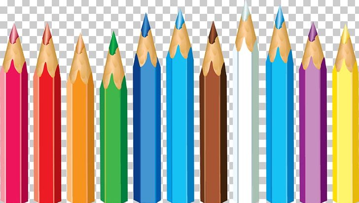 Pencil PNG, Clipart, Clip Art, Color, Colored Pencil, Computer Icons, Crayola Free PNG Download