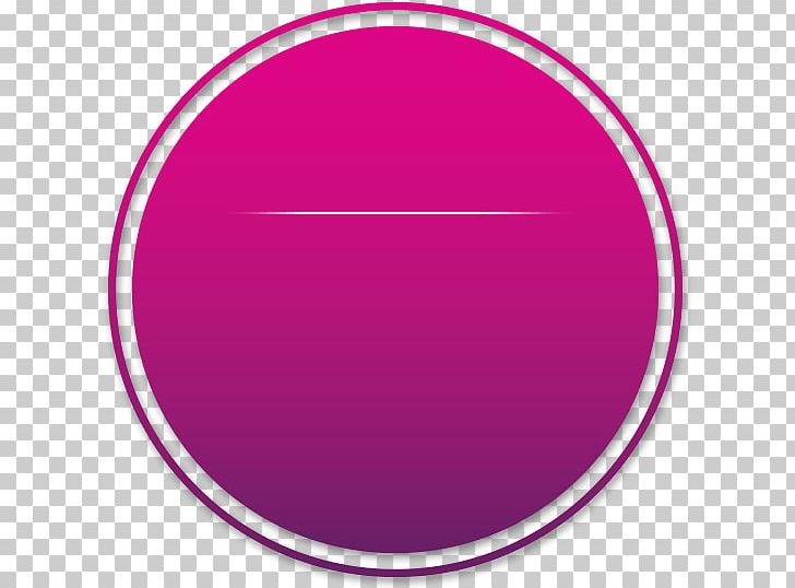 Pink Sticker Label PNG, Clipart, Area, Art Good, Circle, Clip Art, Color Free PNG Download