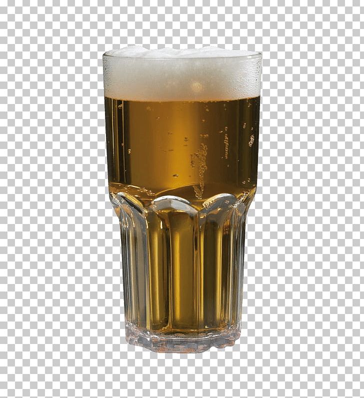 Pint Glass Cocktail Glass Table-glass Beer PNG, Clipart, Beer, Beer Cocktail, Beer Glass, Beer Glasses, Bowl Free PNG Download