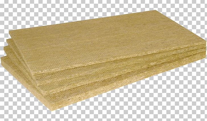 Plywood Material PNG, Clipart, Material, Miscellaneous, Others, Plywood, Wood Free PNG Download