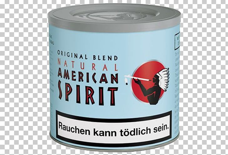 Product Natural American Spirit PNG, Clipart, Label, Material, Natural American Spirit Free PNG Download