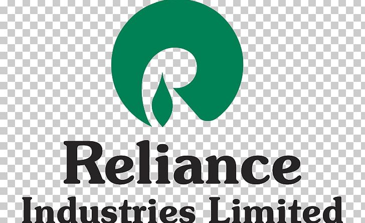 Reliance Industries Industry Logo Reliance Communications Jio PNG, Clipart, Brand, Company, Corporation, Green, Industry Free PNG Download