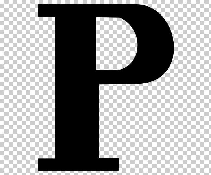Rho Greek Alphabet Pi Phoenician Alphabet Letter PNG, Clipart, Alphabet, Angle, Brand, Coptic, Greek Free PNG Download