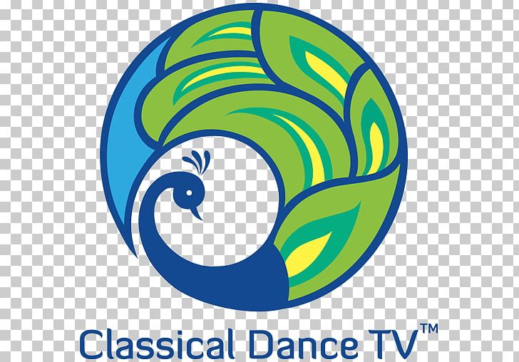 Roku PNG, Clipart, Area, Artwork, Brand, Circle, Classical Ballet Free PNG Download