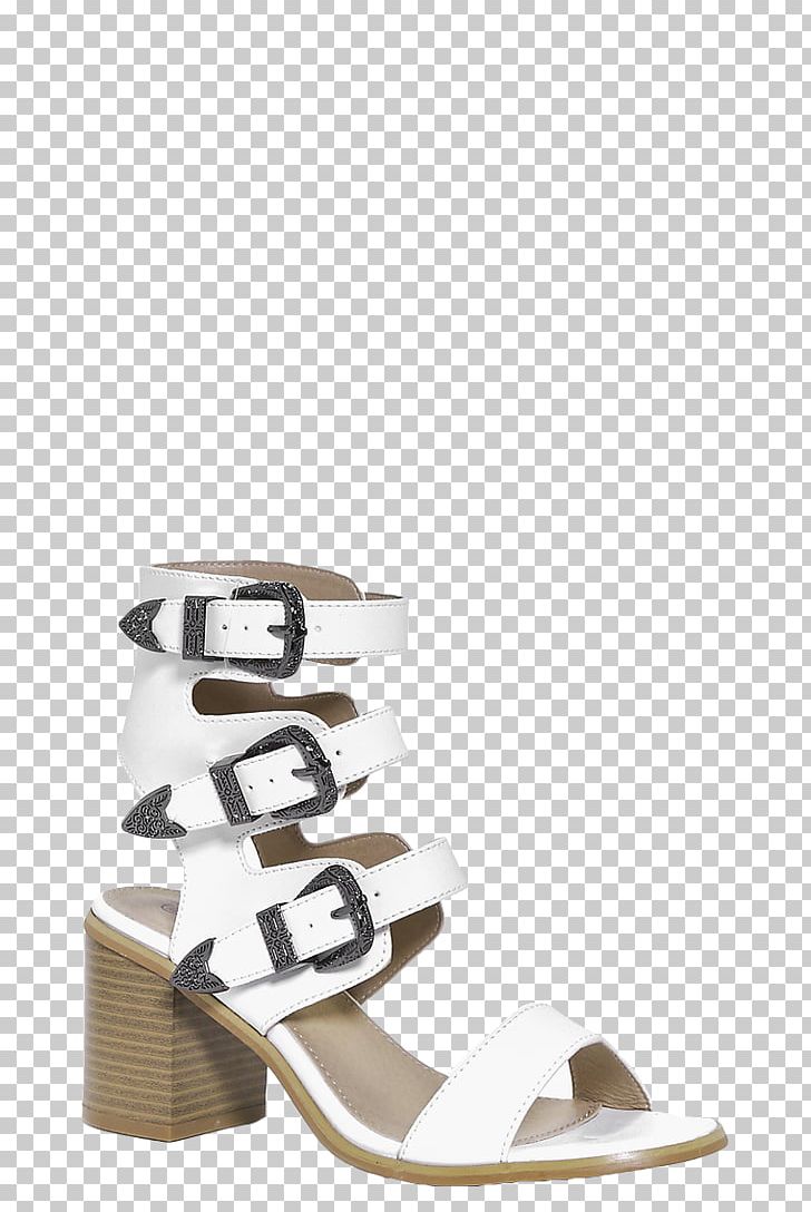 Sandal High-heeled Shoe Wedge PNG, Clipart, Beige, Block Heels, Boot, Court Shoe, Fashion Free PNG Download