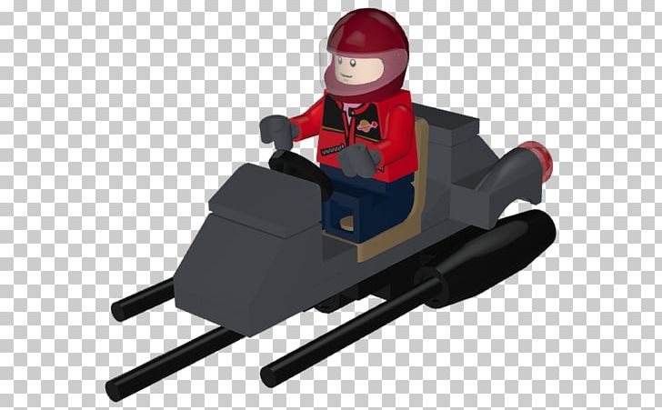 Ski Bindings Vehicle Toy PNG