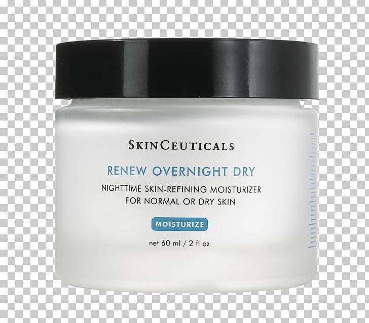SkinCeuticals Moisturizer Skin Care Xeroderma Cream PNG, Clipart, Aesthetics, Antiaging Cream, Cream, Exfoliation, Facial Free PNG Download