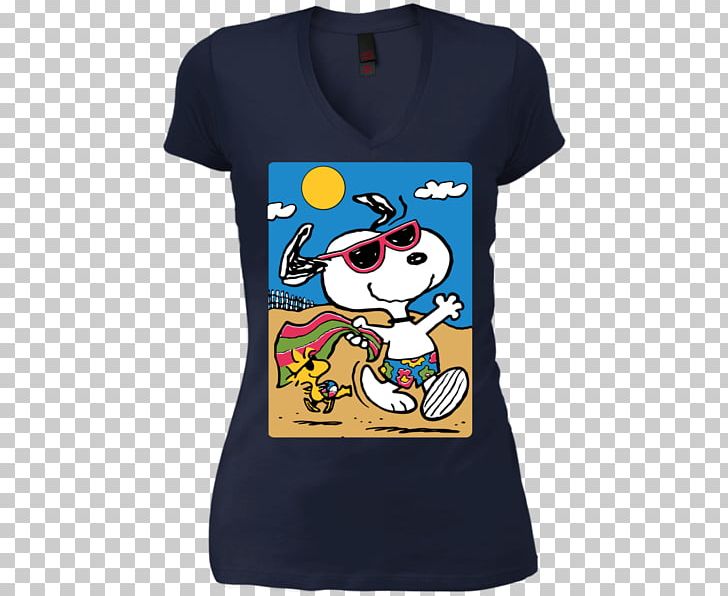 Snoopy Flying Ace Woodstock Long Beach Peanuts PNG, Clipart, Art, Beach, Brand, Charles M Schulz, Clothing Free PNG Download
