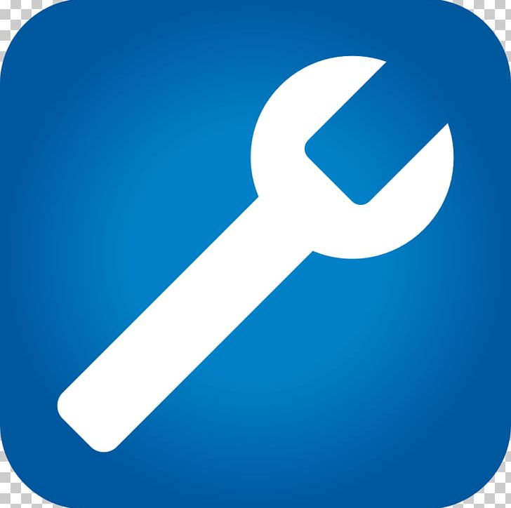 Spanners Computer Icons Favicon PNG, Clipart, Adjustable Spanner, Blue, Brand, Clip Art, Computer Icons Free PNG Download