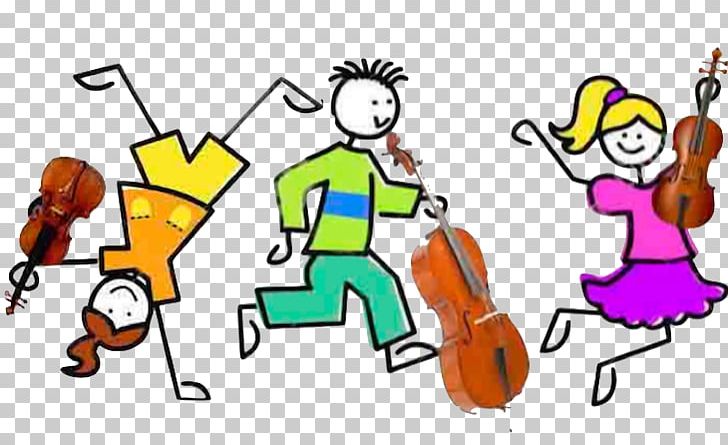String Orchestra Musical Ensemble String Quartet PNG, Clipart, Area, Art, Artwork, Cartoon, Cello Free PNG Download