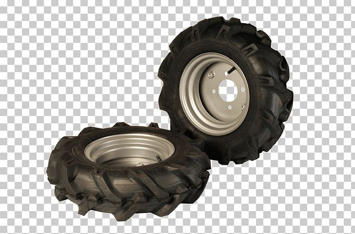 Tire Two-wheel Tractor Motorhacke Mower PNG, Clipart, Automotive Tire, Automotive Wheel System, Auto Part, Computer Hardware, Cultivator Free PNG Download