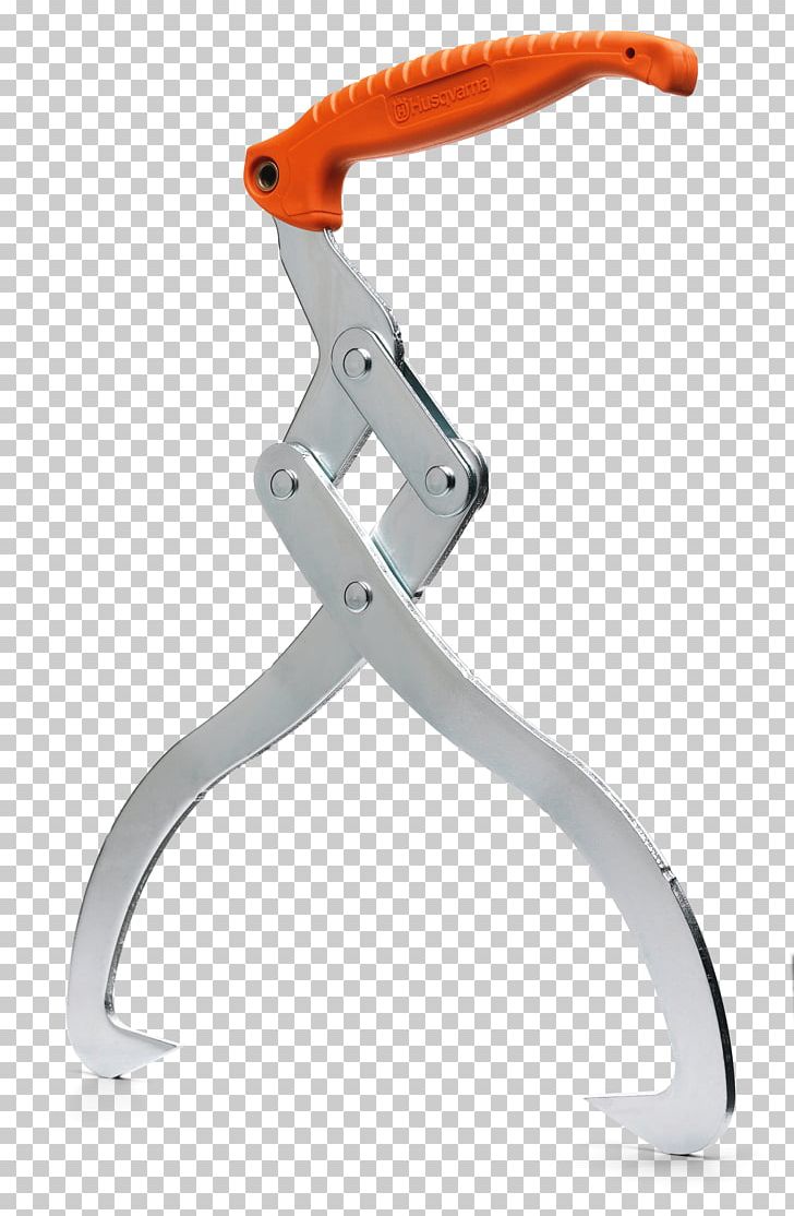 Tongs Lumberjack Forestry Tool PNG, Clipart, Angle, Arborist, Diagonal Pliers, Firewood, Forestry Free PNG Download