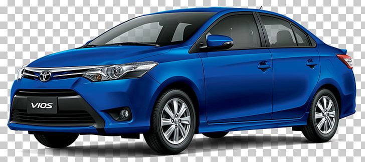 Toyota Vios Car Toyota Vitz Toyota Innova PNG, Clipart, 2018, Asean Ncap, Automotive Design, Brand, Car Free PNG Download