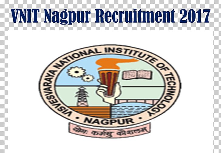 Visvesvaraya National Institute Of Technology Nagpur Today Organization Logo Font PNG, Clipart, Area, Brand, Civil Engineer, Drinkware, Engineer Free PNG Download