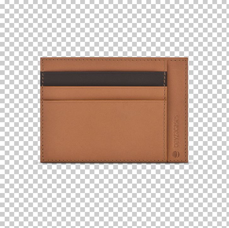 Wallet PNG, Clipart, Brown, Card Holder, Clothing, Wallet Free PNG Download