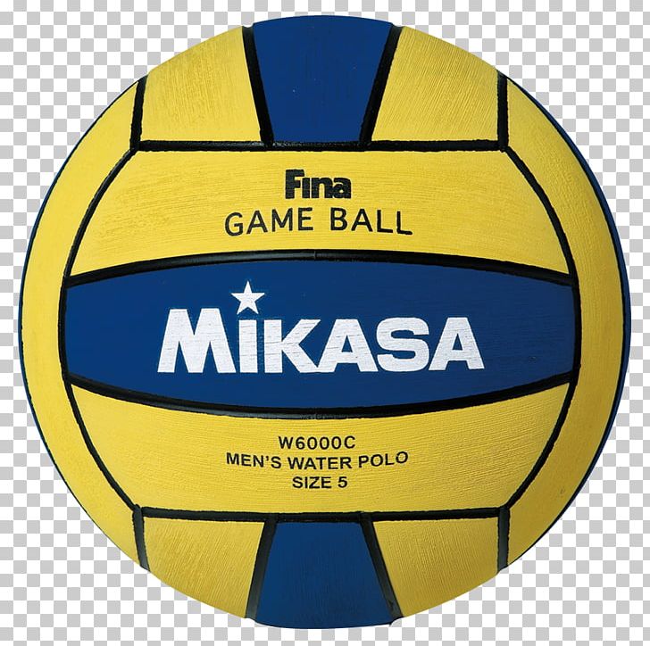 Water Polo Ball Mikasa Sports PNG, Clipart, Ball, Ball Game, Fina, Game, Mikasa Sports Free PNG Download