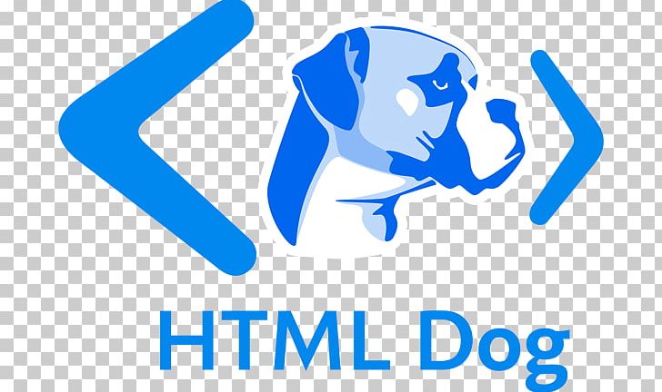 Website Development HTML Element Cascading Style Sheets Tutorial PNG, Clipart, Area, Blue, Brand, Cascading Style Sheets, Communication Free PNG Download