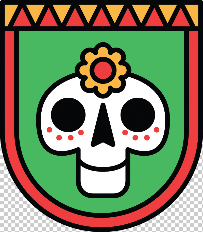 Mexico Bunting PNG, Clipart, Area, Flower, Line, Meter, Mexico Bunting Free PNG Download